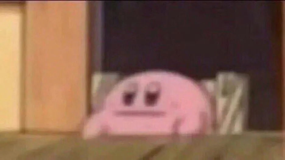 Keystatic CMS Test Event