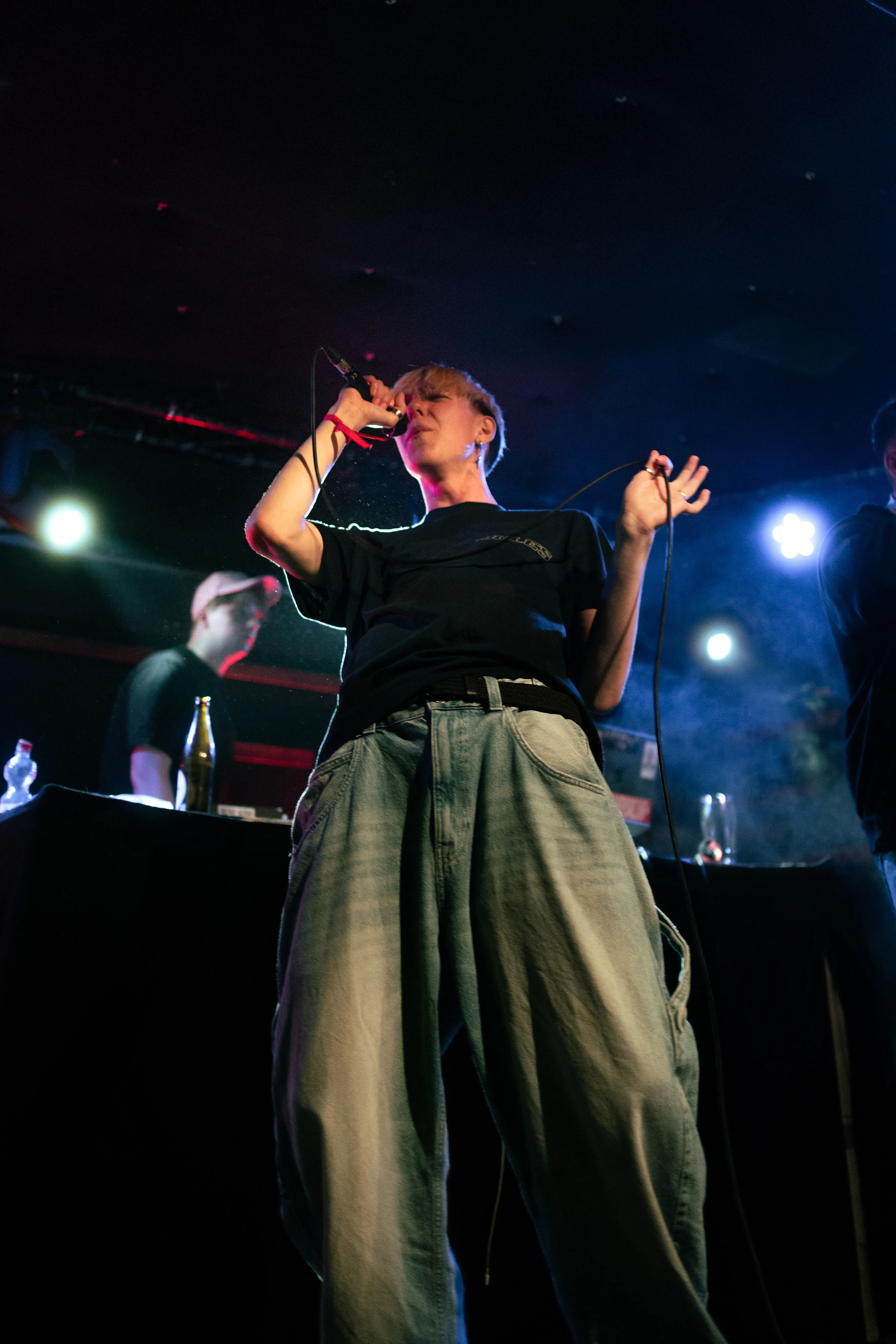 Campus Sustainability Dashboard