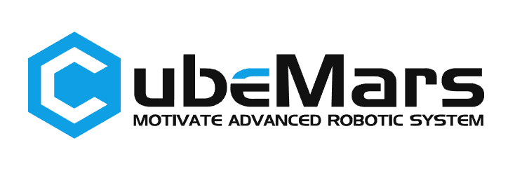 CubeMars