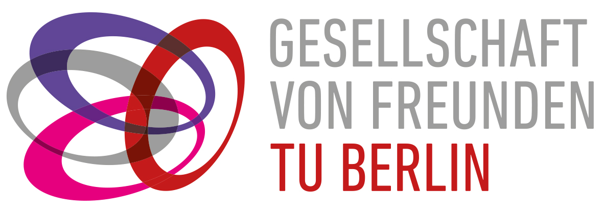 Gesellschaft von Freunden der TU Berlin e.V.
