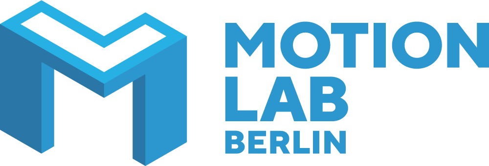 Motion Lab Berlin