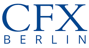 CFX-Berlin