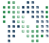 Dr. Rölleke Labor GmbH