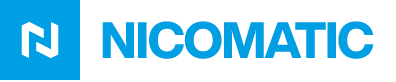 Nicomatic